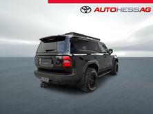 TOYOTA Land Cruiser 2.8 D 48V Style, Hybride Léger Diesel/Électricité, Voiture nouvelle, Automatique - 3