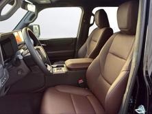 TOYOTA Land Cruiser 2.8 D 48V Style, Hybride Léger Diesel/Électricité, Voiture nouvelle, Automatique - 6