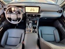TOYOTA Land Cruiser 2.8 D 48V 230 Rebel, Hybride Léger Diesel/Électricité, Voiture nouvelle, Automatique - 7