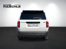 TOYOTA Land Cruiser 2.8 D 48V 230 *Rebel*, Hybride Léger Diesel/Électricité, Voiture nouvelle, Automatique - 6