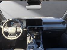 TOYOTA Land Cruiser 2.8 D 48V 230 Rebel, Hybride Léger Diesel/Électricité, Voiture nouvelle, Automatique - 4