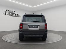 TOYOTA 2.8 D 48V Comfort, Mild-Hybrid Diesel/Electric, New car, Automatic - 5