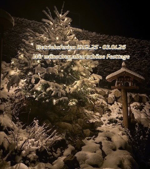 TOYOTA Land Cruiser V8 4.5 D-4D Luna