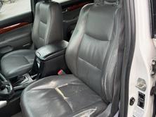 TOYOTA Land Cruiser 3.0 TD Linea Sol, Diesel, Occasion / Utilisé, Automatique - 4
