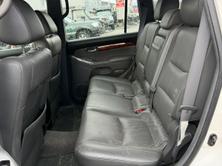 TOYOTA Land Cruiser 3.0 TD Linea Sol, Diesel, Occasion / Utilisé, Automatique - 6