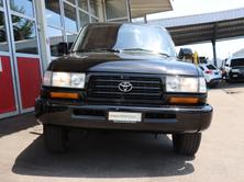 TOYOTA HDJ80 4.2 TDI Standard, Diesel, Second hand / Used, Manual - 3