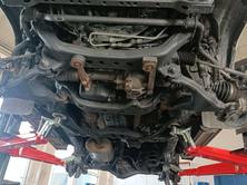 TOYOTA Land Cruiser 3.0 TD Linea Luna, Diesel, Occasion / Gebraucht, Handschaltung - 6