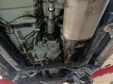 TOYOTA Land Cruiser 3.0 TD Linea Luna, Diesel, Occasion / Gebraucht, Handschaltung - 7