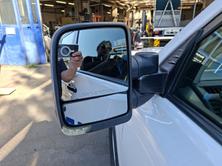 TOYOTA Landcruiser 2.8, Diesel, Occasion / Gebraucht, Automatik - 6