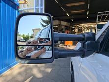 TOYOTA Landcruiser 2.8, Diesel, Occasion / Gebraucht, Automatik - 7