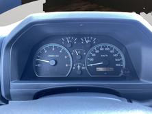 TOYOTA Land Cruiser 4.2 Diesel, Diesel, Occasion / Gebraucht, Handschaltung - 3
