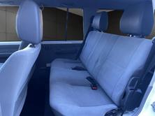 TOYOTA Land Cruiser 4.2 Diesel, Diesel, Occasion / Gebraucht, Handschaltung - 5