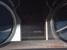 TOYOTA Land Cruiser 2.8 D 204 Comfort, Diesel, Second hand / Used, Automatic - 5