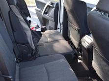 TOYOTA Land Cruiser 2.8 D 204 Comfort, Diesel, Second hand / Used, Automatic - 6