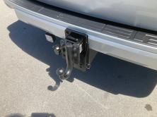 TOYOTA Land Cruiser 2.8TD Comfort Automat 3.5t Rockinger, Diesel, Occasion / Utilisé, Automatique - 6