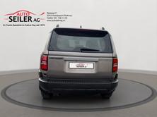 TOYOTA Land Cruiser 2.8TD Comfort, Diesel, Second hand / Used, Automatic - 5