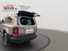 TOYOTA Land Cruiser 2.8TD Comfort, Diesel, Second hand / Used, Automatic - 6