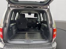 TOYOTA Land Cruiser 2.8TD Comfort, Diesel, Second hand / Used, Automatic - 7