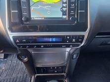 TOYOTA Land Cruiser 2.8TD Active Automat, Diesel, Occasion / Gebraucht, Automatik - 5