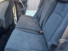 TOYOTA Land Cruiser 2.8TD Active Automat, Diesel, Occasion / Gebraucht, Automatik - 6