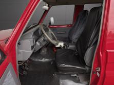 TOYOTA RJ 70 LV-MNEW Hard-Top, Petrol, Second hand / Used, Manual - 5