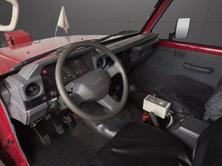 TOYOTA RJ 70 LV-MNEW Hard-Top, Petrol, Second hand / Used, Manual - 6