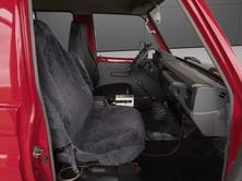 TOYOTA RJ 70 LV-MNEW Hard-Top, Petrol, Second hand / Used, Manual - 7