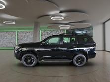 TOYOTA Land Cruiser 2.8 D 204 Invincible, Diesel, New car, Automatic - 2