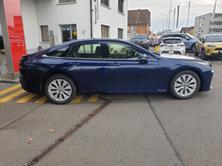 TOYOTA Mirai Fuel cell Business, Second hand / Used, Manual - 4