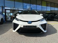 TOYOTA Mirai Fuel cell Premium, Hydrogen, Second hand / Used, Automatic - 2