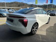 TOYOTA Mirai Fuel cell Premium, Hydrogen, Second hand / Used, Automatic - 6
