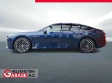 TOYOTA Mirai Fuel Cell Platinum, Hydrogen, Second hand / Used, Automatic - 2