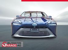TOYOTA Mirai Fuel Cell Platinum, Hydrogen, Second hand / Used, Automatic - 6