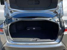 TOYOTA Mirai Fuel Cell Premium, Wasserstoff, Occasion / Gebraucht, Automatik - 7