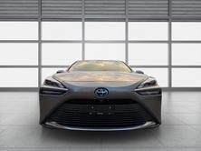 TOYOTA Mirai Fuel cell Business, Idrogeno, Occasioni / Usate, Automatico - 2