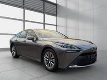 TOYOTA Mirai Fuel cell Business, Idrogeno, Occasioni / Usate, Automatico - 3