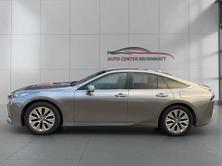 TOYOTA Mirai Fuel cell Business, Idrogeno, Occasioni / Usate, Automatico - 4