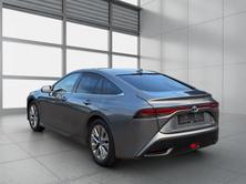 TOYOTA Mirai Fuel cell Business, Idrogeno, Occasioni / Usate, Automatico - 5