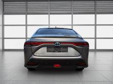 TOYOTA Mirai Fuel cell Business, Idrogeno, Occasioni / Usate, Automatico - 6