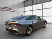TOYOTA Mirai Fuel cell Business, Idrogeno, Occasioni / Usate, Automatico - 7