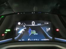 TOYOTA Mirai Fuel cell Premium, Idrogeno, Auto dimostrativa - 5