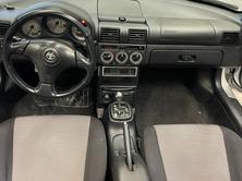 TOYOTA MR 2 Roadster 1.8 16V VVT-i, Benzin, Occasion / Gebraucht, Handschaltung - 4