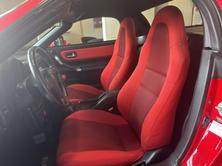 TOYOTA MR 2 1.8 16V VVT-i, Petrol, Second hand / Used, Manual - 7