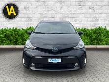 TOYOTA Prius+Wagon 1.8 VVT-i HSD Style 7 Places, Voll-Hybrid Benzin/Elektro, Occasion / Gebraucht, Automatik - 3