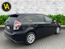 TOYOTA Prius+Wagon 1.8 VVT-i HSD Style 7 Places, Voll-Hybrid Benzin/Elektro, Occasion / Gebraucht, Automatik - 6