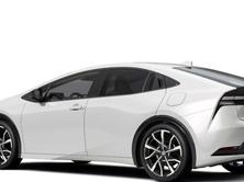 TOYOTA Prius Plug-in Hybrid Style, Plug-in-Hybrid Benzin/Elektro, Neuwagen, Automatik - 2