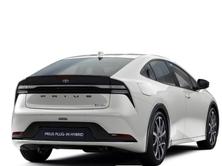 TOYOTA Prius Plug-in Hybrid Style, Plug-in-Hybrid Benzin/Elektro, Neuwagen, Automatik - 3