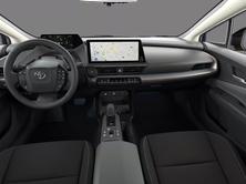 TOYOTA Prius Plug-in Hybrid Style, Plug-in-Hybrid Benzin/Elektro, Neuwagen, Automatik - 4