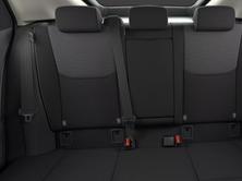 TOYOTA Prius Plug-in Hybrid Style, Plug-in-Hybrid Benzin/Elektro, Neuwagen, Automatik - 5