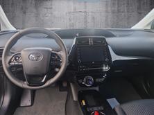 TOYOTA Prius 1.8 VVT-i Plug-in Hybrid Premium, Plug-in-Hybrid Benzina/Elettrica, Auto nuove, Automatico - 4